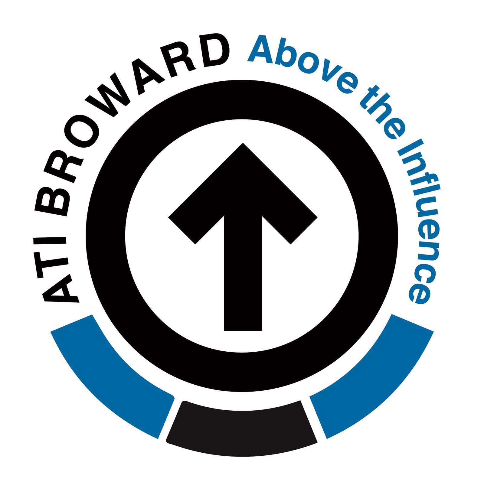 ATI Broward